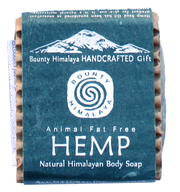 SEEP Himaalaja Kanep 100 g / Universaal Universum